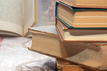 亚运会体育精神