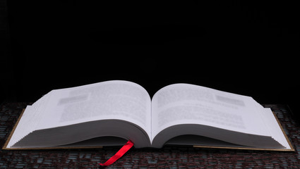 中央一台电视台节目表