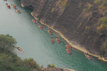 初中必读的经典科普读物