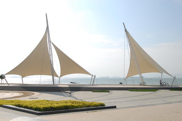 血糖高的人早晨吃什么？