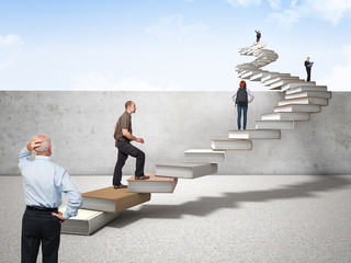 卫健委十八项核心制度