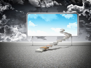 家中放什么花最旺宅（盘点九种旺财又旺宅的植物）