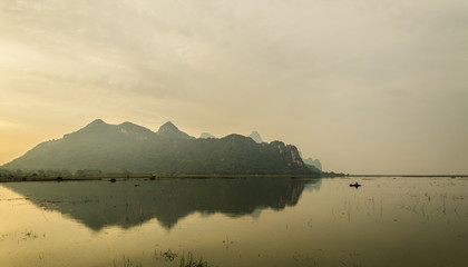 保护环境手抄报简单好看精选