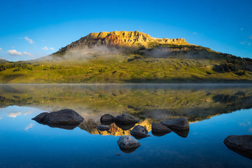 中央一台电视台节目表