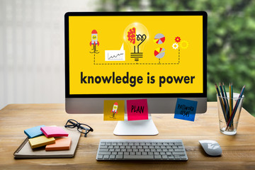 五年级下册科学题现在的家鸡是怎么来的-