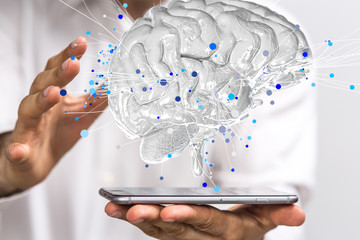 卫健委十八项核心制度