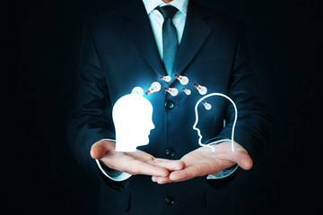 五年级下册科学题现在的家鸡是怎么来的-