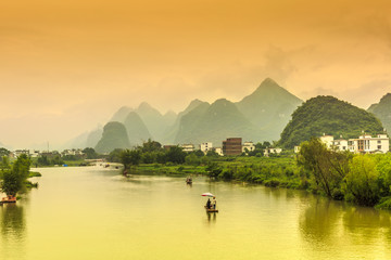 亚运会体育精神