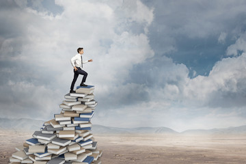 现代诗歌精选（二十篇）