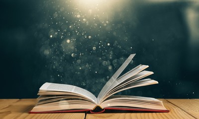 bbc纪录片在哪看免费