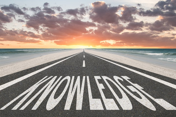 家庭饮食安全常识有哪些