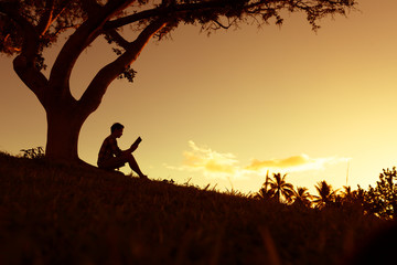 初中必读的经典科普读物