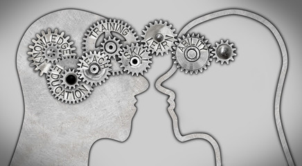 京剧的知识有哪些