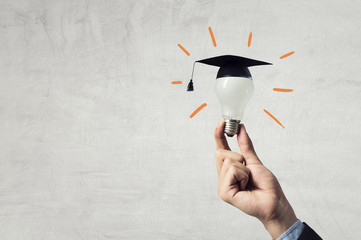 大型猫科动物有哪些