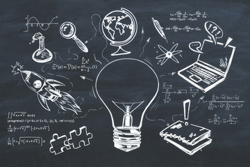 大型猫科动物有哪些