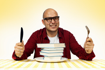 卫健委十八项核心制度