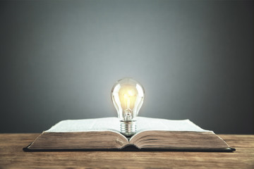 亚运会体育精神