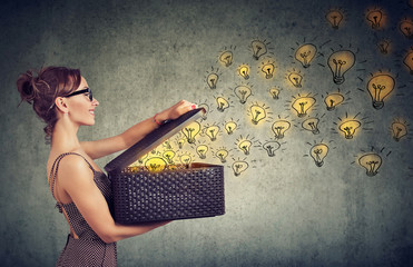 京剧的知识有哪些