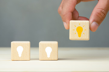 bbc纪录片在哪看免费