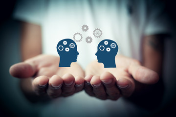 卫健委十八项核心制度