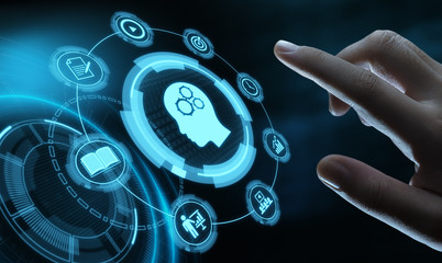 bbc纪录片在哪看免费