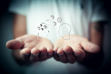 保护环境手抄报简单好看精选