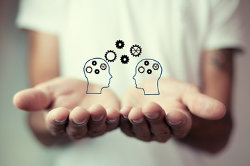 初中必读的经典科普读物