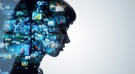 大型猫科动物有哪些