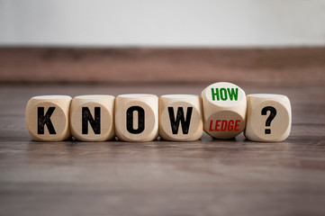 亚运会体育精神