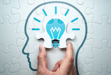 家庭饮食安全常识有哪些