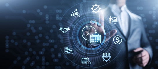 花卉是什么意思