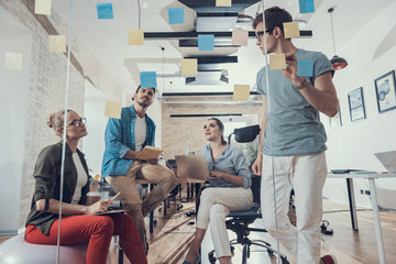 花卉是什么意思