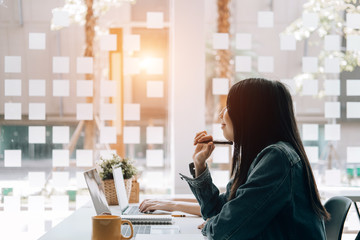 大型猫科动物有哪些