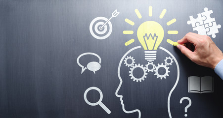 保护环境手抄报简单好看精选