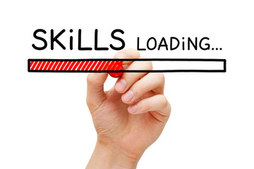 bbc纪录片在哪看免费