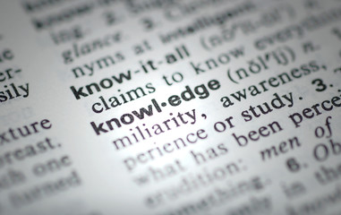 卫健委十八项核心制度