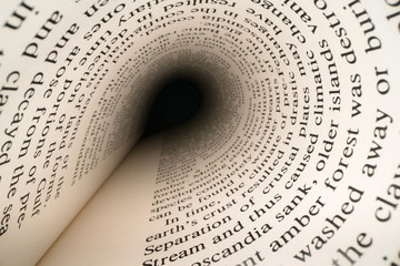 家中放什么花最旺宅（盘点九种旺财又旺宅的植物）