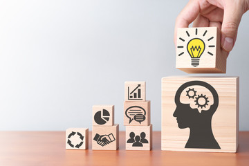 卫健委十八项核心制度