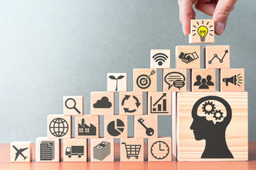 现代诗歌精选（二十篇）