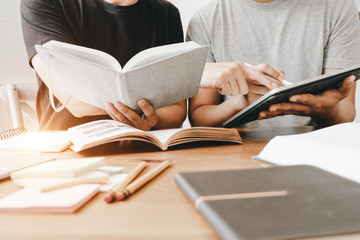 大型猫科动物有哪些