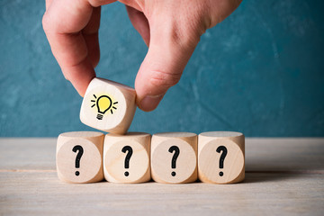 家庭饮食安全常识有哪些