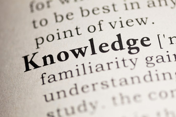 英语手抄报的内容