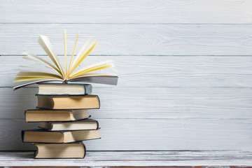 家庭饮食安全常识有哪些