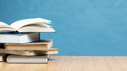 家庭饮食安全常识有哪些