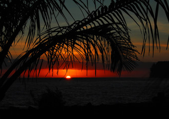 卫健委十八项核心制度