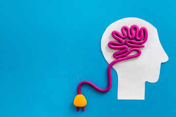 卫健委十八项核心制度