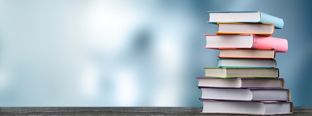 亚运会体育精神