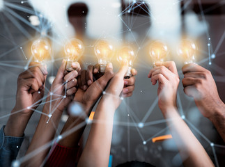 花卉是什么意思