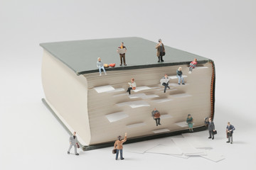 亚运会体育精神