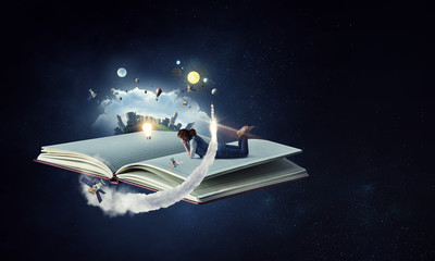 大型猫科动物有哪些